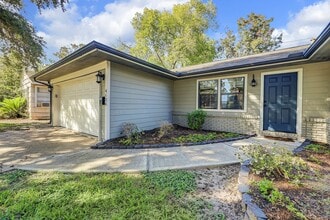 Building Photo - 4626 Oakdale St