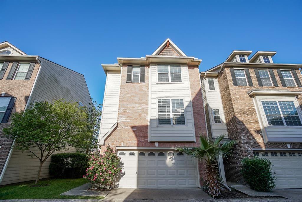 Foto principal - 3254 Beverly Gardens Ct
