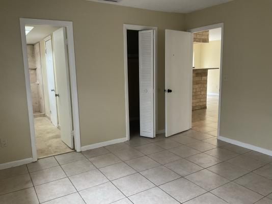 Building Photo - 9014 Honeywell