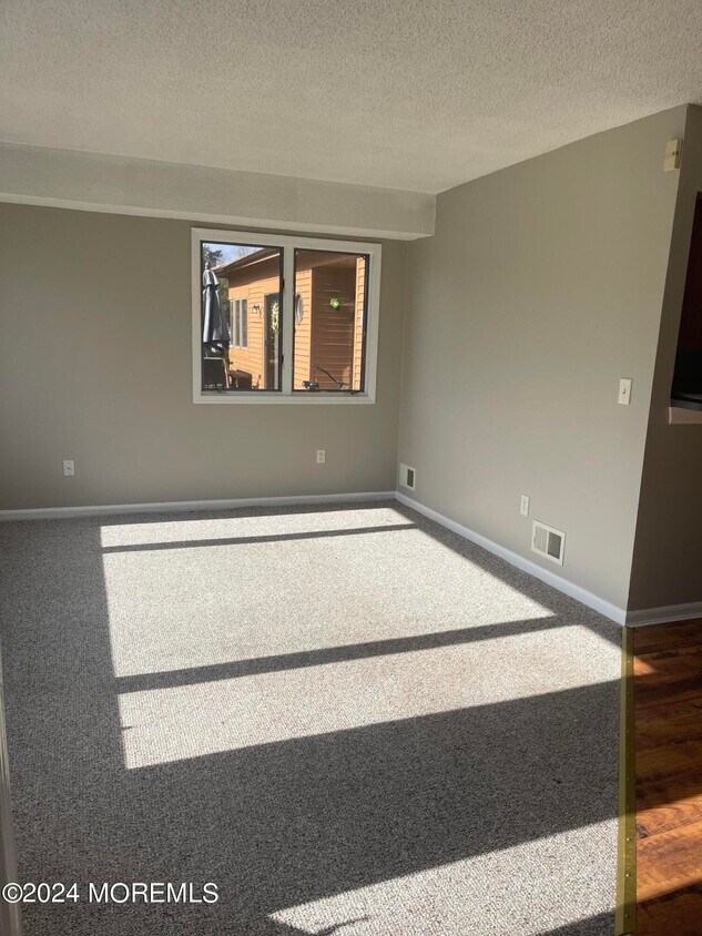 Foto principal - 79 Brandywine Ct