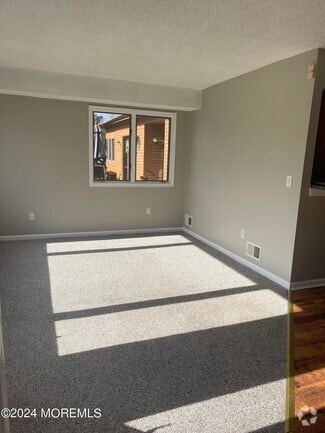 Building Photo - 79 Brandywine Ct