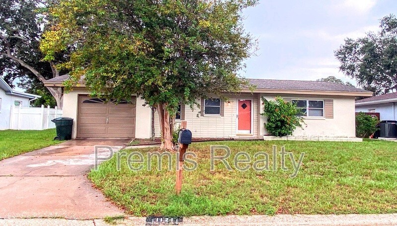 Foto principal - 1121 Mary Jane Ln