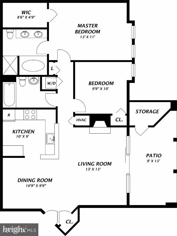 Building Photo - 7708 Haynes Point Way