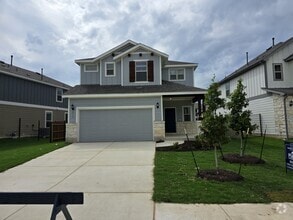 Building Photo - 217 Redonda Dr