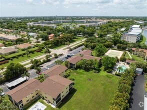 Building Photo - 8127 Country Rd
