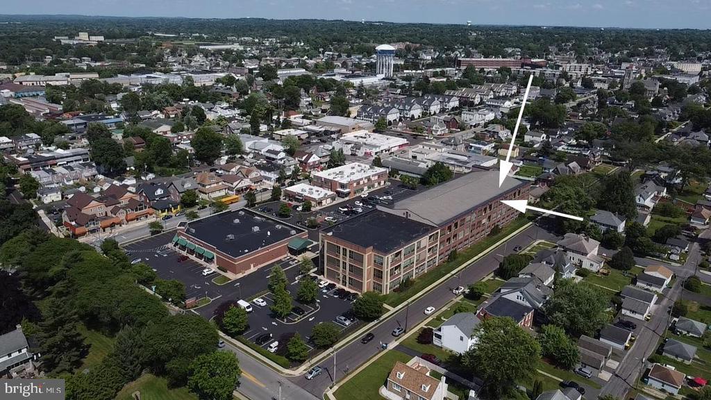 Foto principal - 21 S Valley Forge Rd