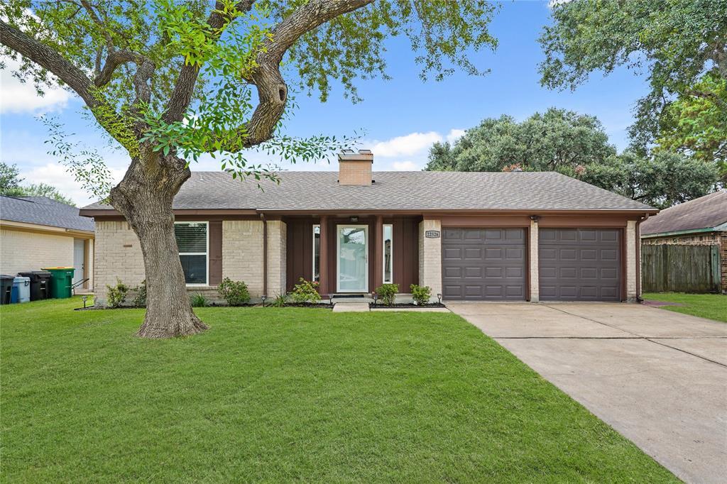 Foto principal - 22526 Market Square Ln