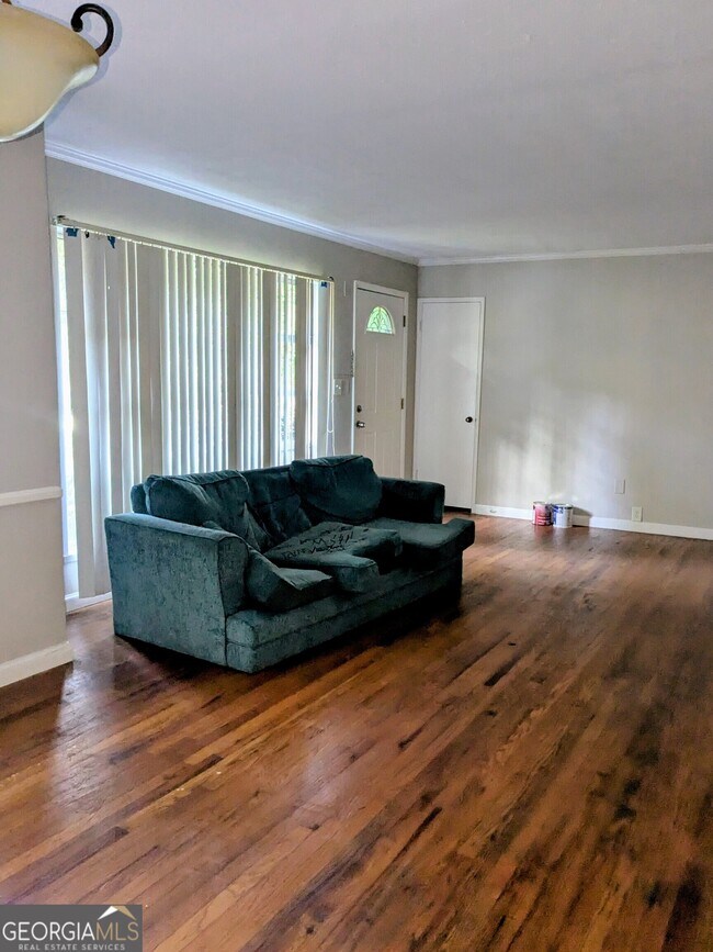 Foto del edificio - 3248 Dodson Dr