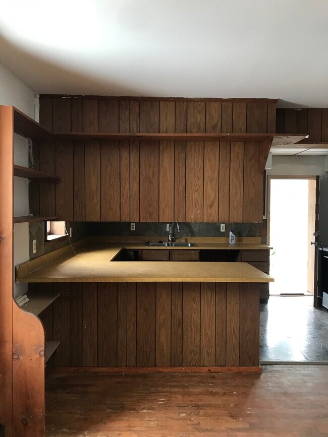 643 Broadway, Davisburg, MI 48350 House Rental in Davisburg, MI