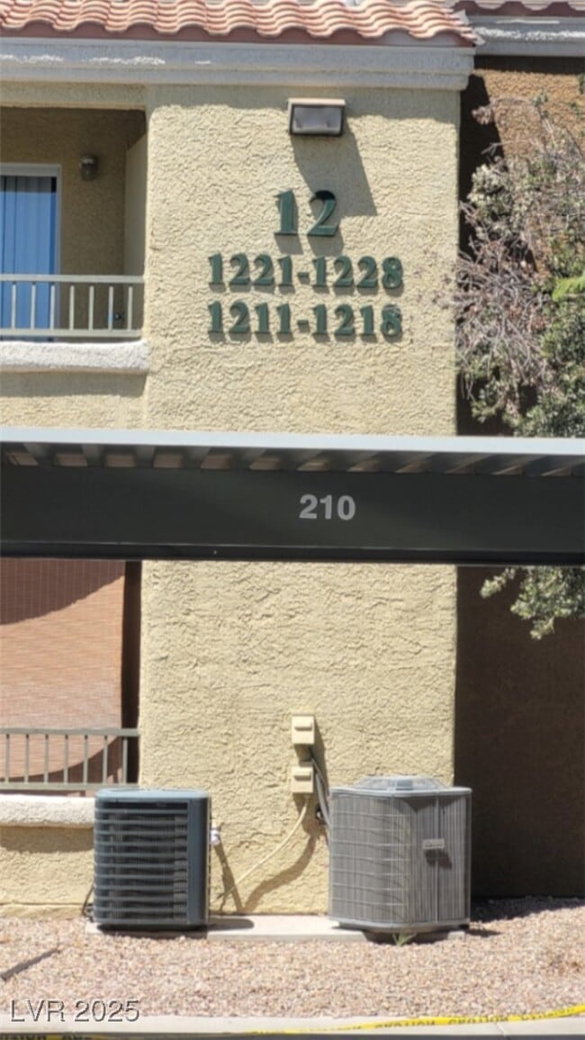 Building Photo - 2120 Ramrod Ave