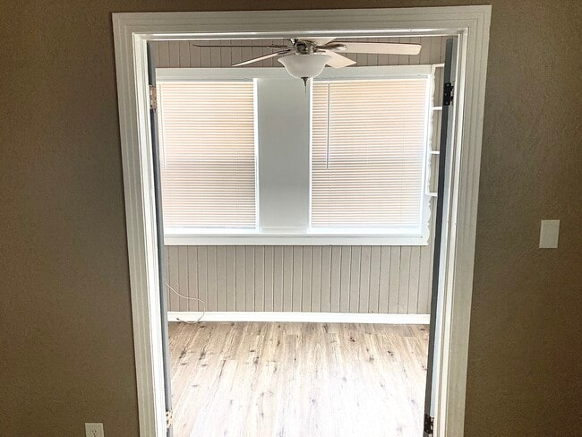 Dining/Office/Florida Room - 2121 8th Ave N