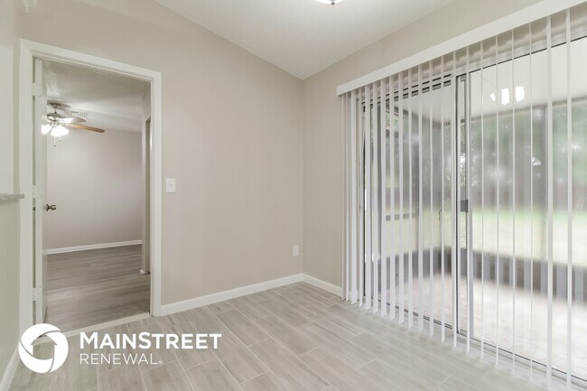 Foto del edificio - 1747 Tallo Way