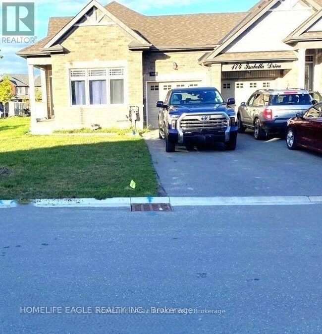 Building Photo - 172 Isabella Dr