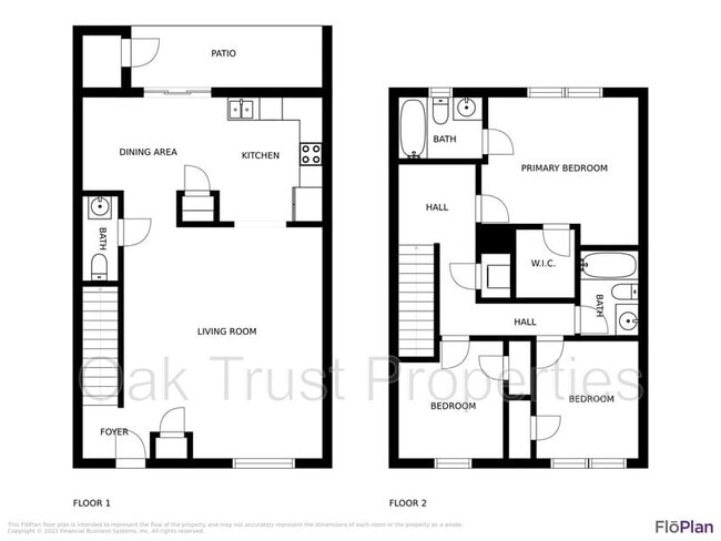 Building Photo - 9111 Parlor Dr