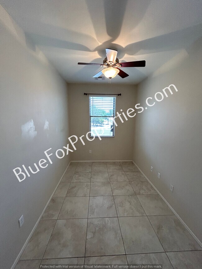 Photo - 5174 N River Fringe Dr House