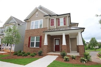 Building Photo - 520 Grove Field Ct NW