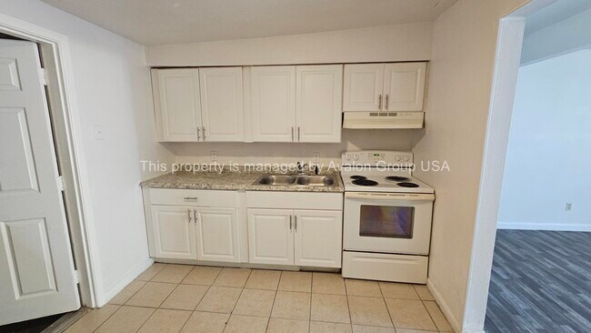 Foto del edificio - 1848 Doyon Ct