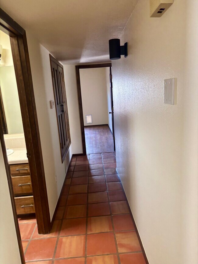 Foto del edificio - 3089 Plaza Blanca