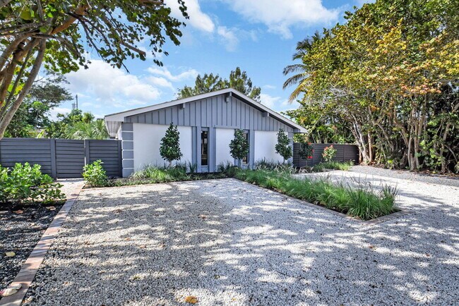 Foto del edificio - 2894 Florida Blvd