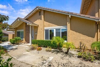 Building Photo - 17446 Ashburton Rd