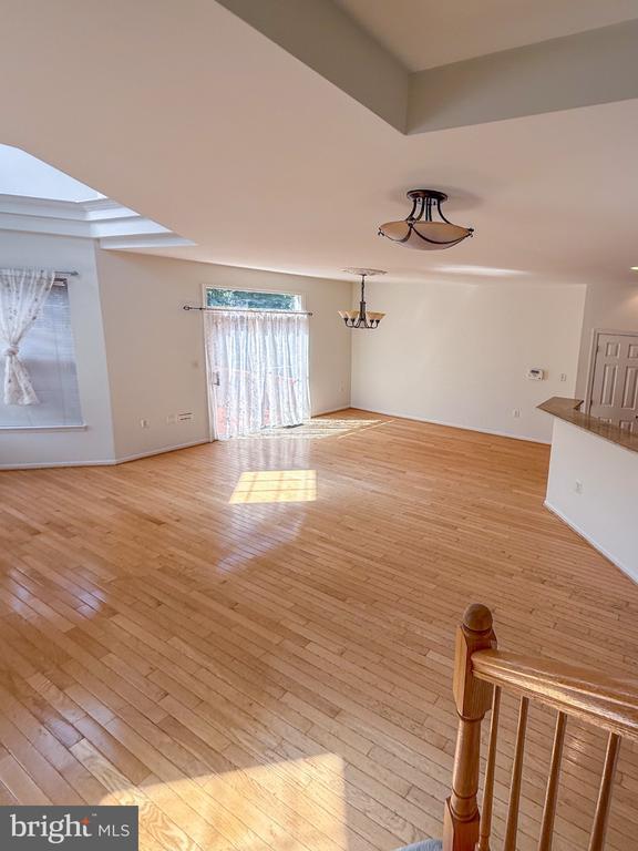 Building Photo - 21457 Tamarack Ridge Square