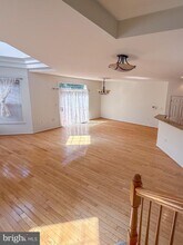 Building Photo - 21457 Tamarack Ridge Square