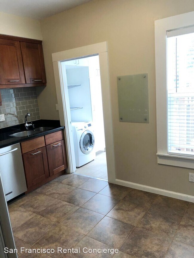 Building Photo - 1 br, 1 bath House - 436 14th Street