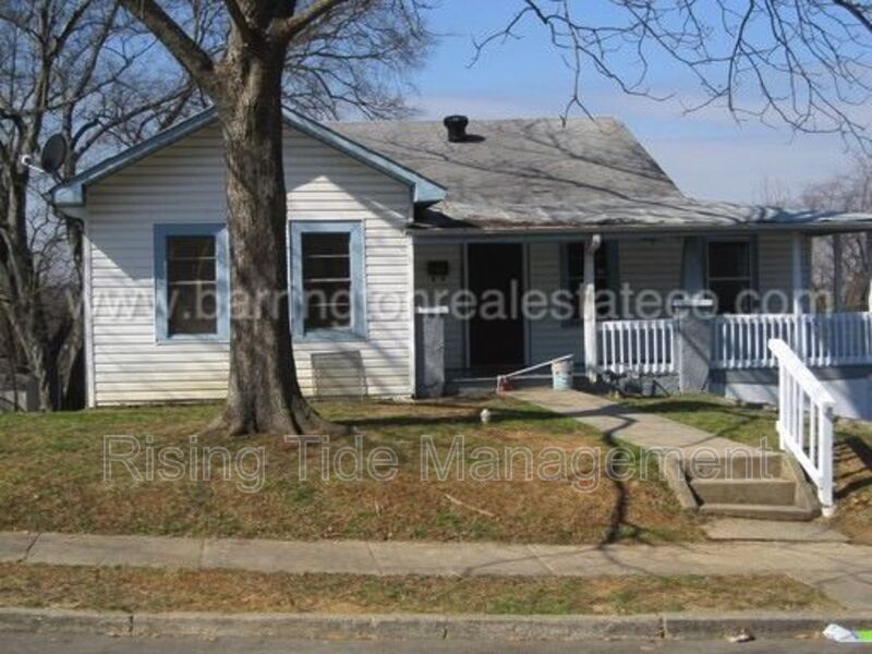 Primary Photo - 1208 Waverly St