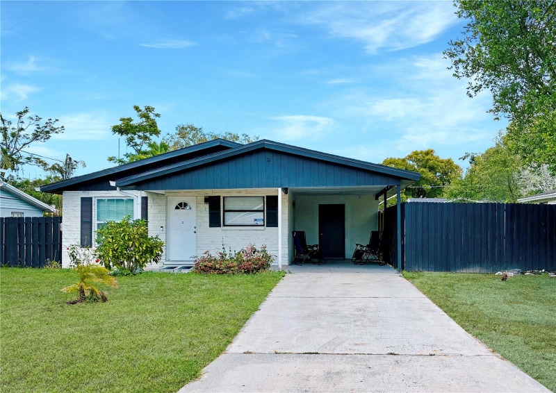 Photo - 2606 E 97th Ave (Tampa, FL)