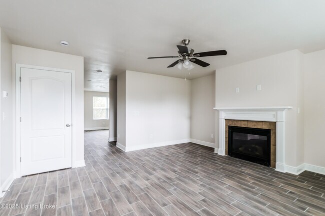 Foto del edificio - 12087 Parkview Trace Dr