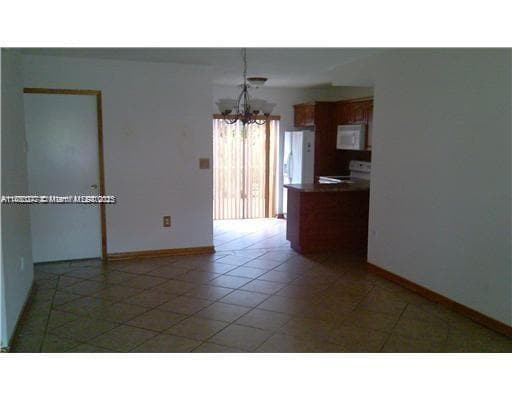 Building Photo - 8031 Lake Dr