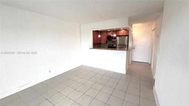 Foto del edificio - 4550 NW 9th St