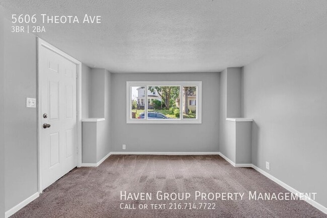 Building Photo - 5606 Theota Ave