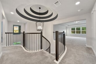 Building Photo - 332 Coldwater Creek Ct