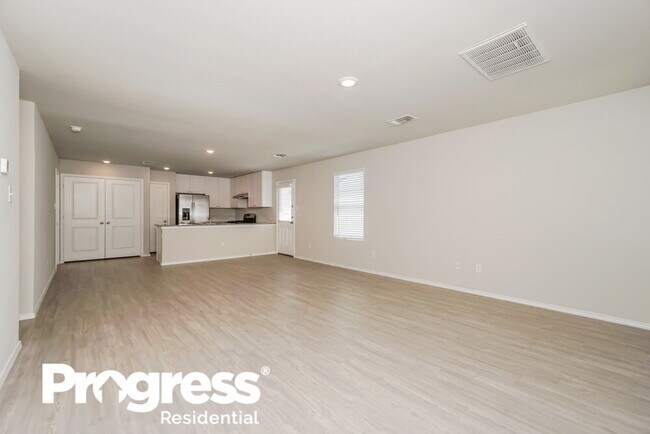 Building Photo - 5714 Verracio Ct