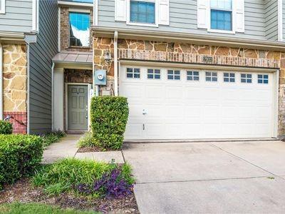 Foto del edificio - 7933 Hannah St