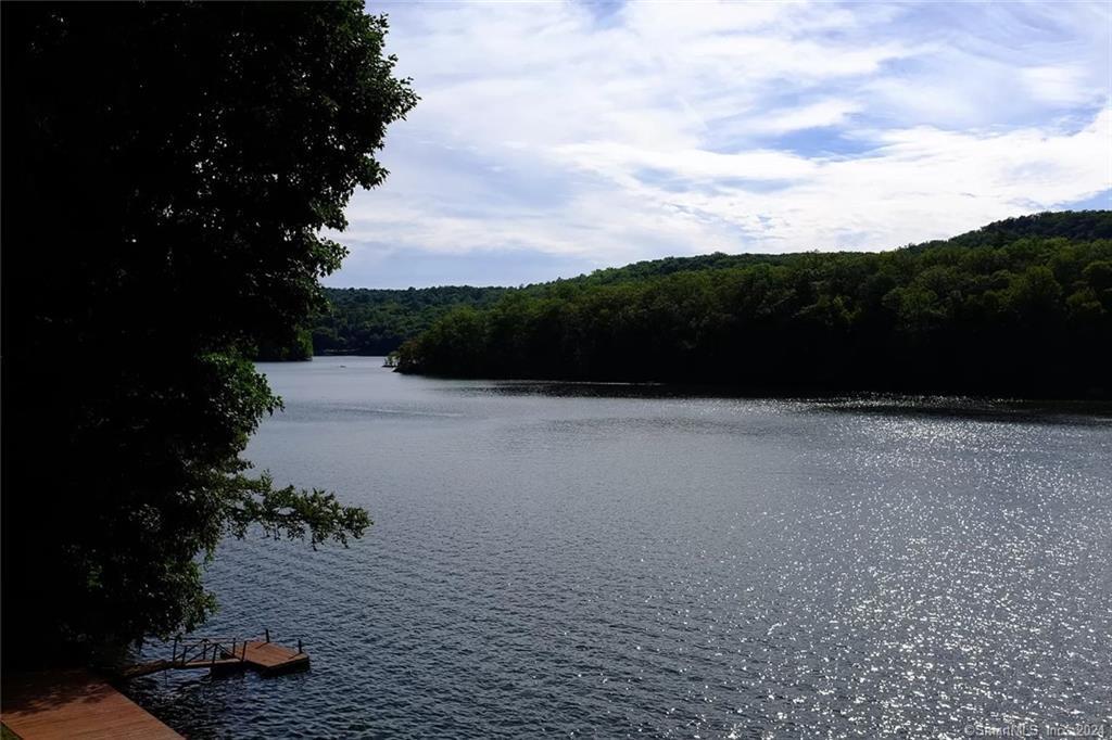 25 Terrace Dr, Sherman, CT 06784 House Rental in Sherman, CT