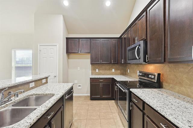 Primary Photo - 2321 Scott Creek Dr