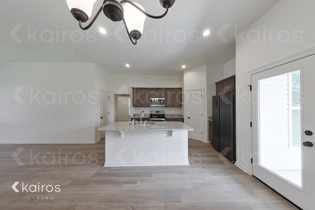 Foto del edificio - 106 Teddy Ln