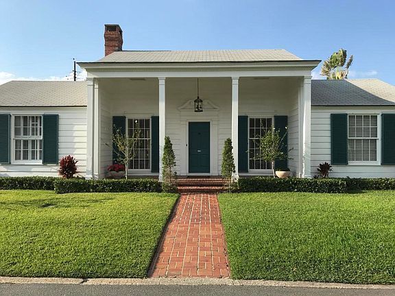 Building Photo - 223 Colonial Ln, Palm Beach, FL 33480