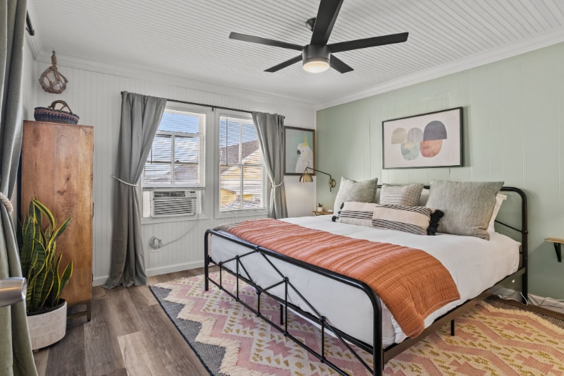 Photo - 2413 34th St (Galveston, TX)