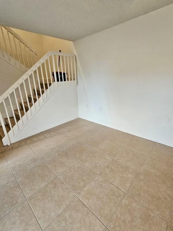 Building Photo - 3720 37th Way