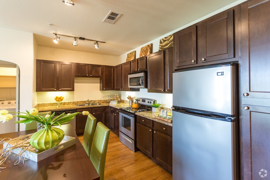 The Pradera Rentals Richardson, TX