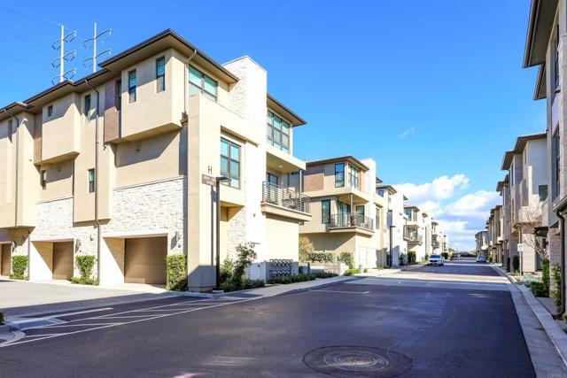 Foto del edificio - 2814 Via Alta Pl