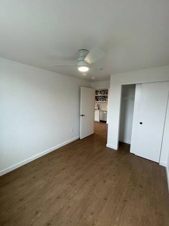 Interior Photo - Chaku Kumtuks Haws