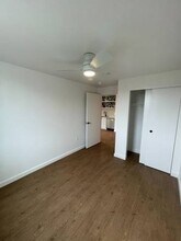 Interior Photo - Chaku Kumtuks Haws