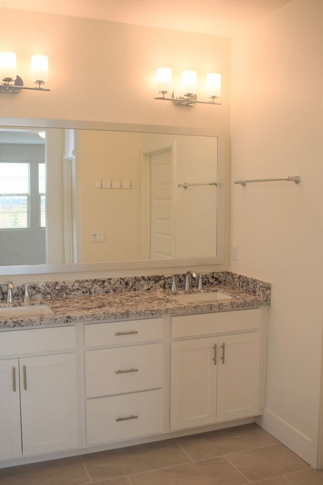 Building Photo - Resident Benefit Package Property
