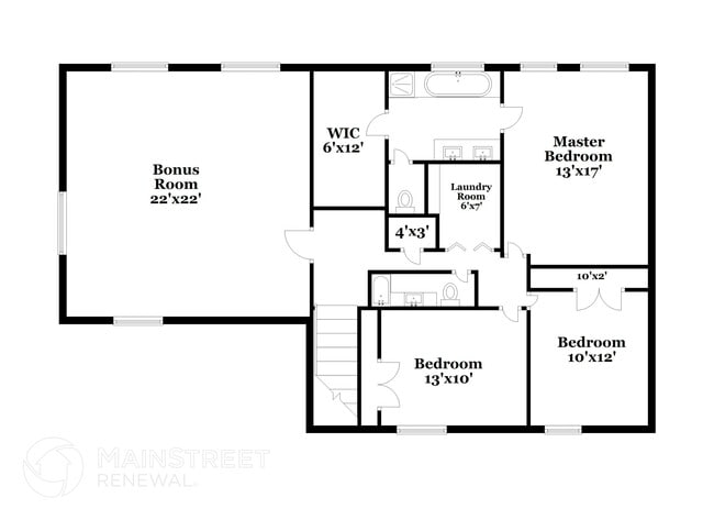 Building Photo - 18 Barrette Ln