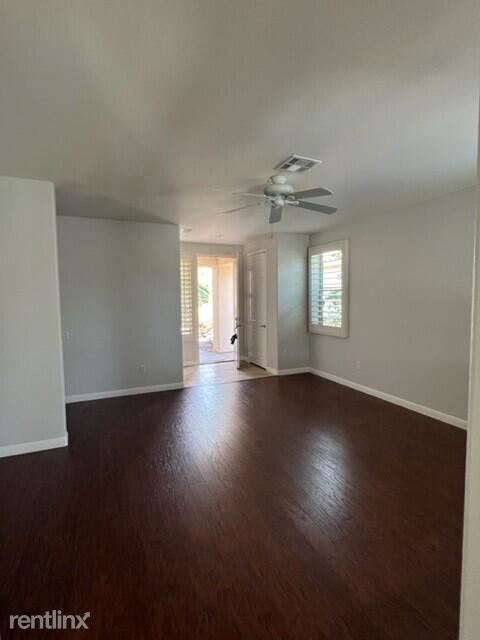 Foto del edificio - 2 br, 1.5 bath House - 80655 Avenida Camar...
