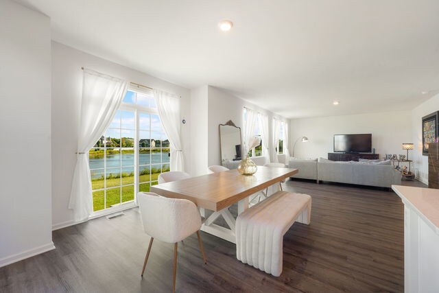 Foto del edificio - 2042 Legacy Pointe Blvd
